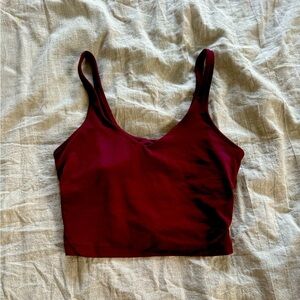 lululemon Align™ Tank Top
